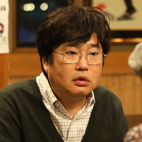 キャスト スタッフ 映画 くらやみ祭の小川さん キャスト スタッフ 映画 くらやみ祭の小川さん